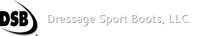 Dressage Sport Boots