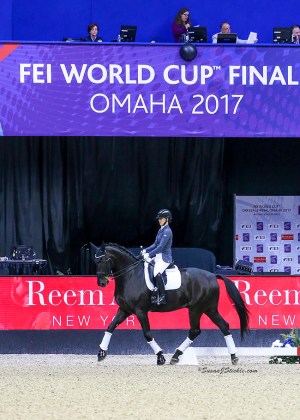 KJackson.PersonalWebLicense.17WC0795Â©SusanJStickle.com.-(ZF-5300-75559-2-001)