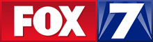 logo-fox-7-austin-ktbc-alt