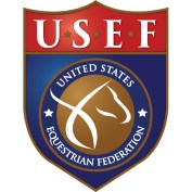 USEF-logo[1]