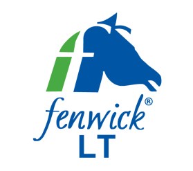fenwick-LT-logo-reg New LOGO